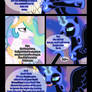 Past Sins: All Hail The Queen P12