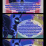 Past Sins: All Hail The Queen P19