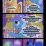 Past Sins: All Hail The Queen P20