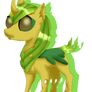 541 Swadloon (ADOPTABLE)