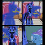 Past Sins: All Hail The Queen P23