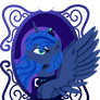 Midnight Lineless