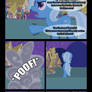 Past Sins: All Hail The Queen P24
