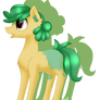 511 Pansage ADOPTABLE