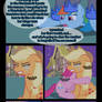 Past Sins: All Hail The Queen P26