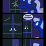 Past Sins: Tainted Blessing P2