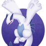 249 Lugia (Teepublic available)