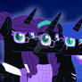 PC Glimpses 2