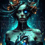 Heart Engine - 16K - 2:3 Aspect Ratio