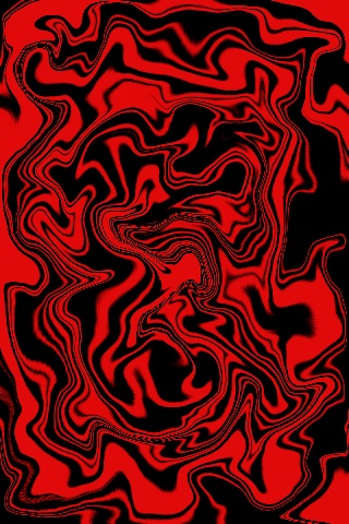 Red and Black Ipod Wallpaper2 by ShadowVanHelsing on DeviantArt Red and Black Ipod Wallpaper2 by ShadowVanHelsing on DeviantArt