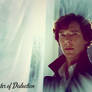 Sherlock Holmes: Master of Deduction