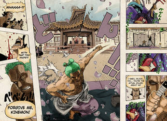 Explore The Best Chapter909 Art Deviantart Explore The Best Chapter909 Art Deviantart