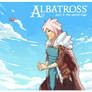 albatross promo