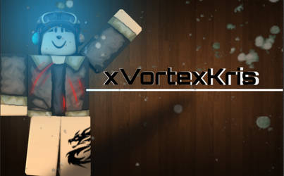 Xvortexkris Roblox Student Digital Artist Deviantart - starbucks gfx by xvortexkris roblox on deviantart
