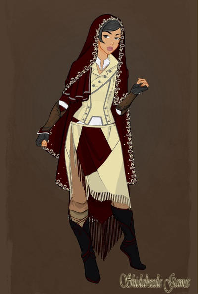 British Oc Deviantart AC British Indian OC by wjones215 on DeviantArt