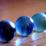 Marbles