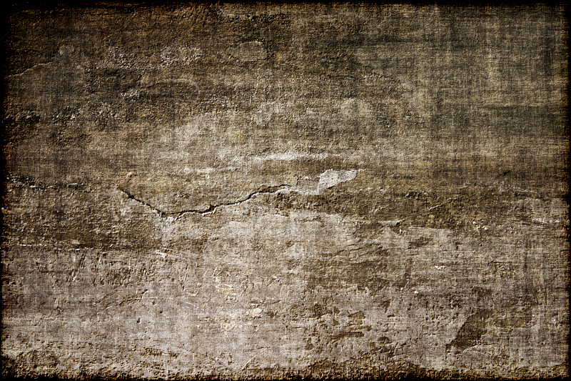 Texture 17