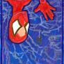 July 2010 - Spiderman