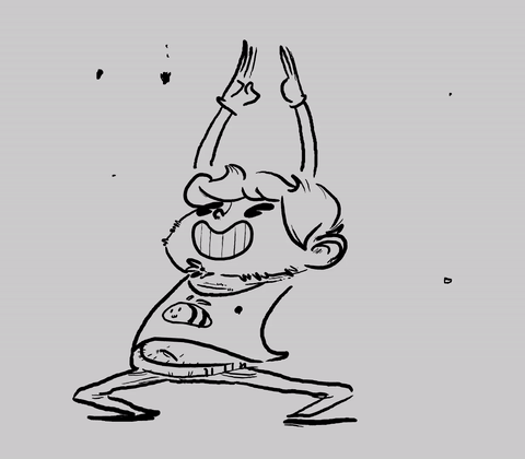 Thank You All For The Birthday Wishes By Davedonut On Deviantart Thank You All For The Birthday Wishes By Davedonut On Deviantart