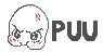 Puu