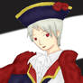 APH: Prussia 2
