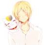 Natsume Yuujinchou