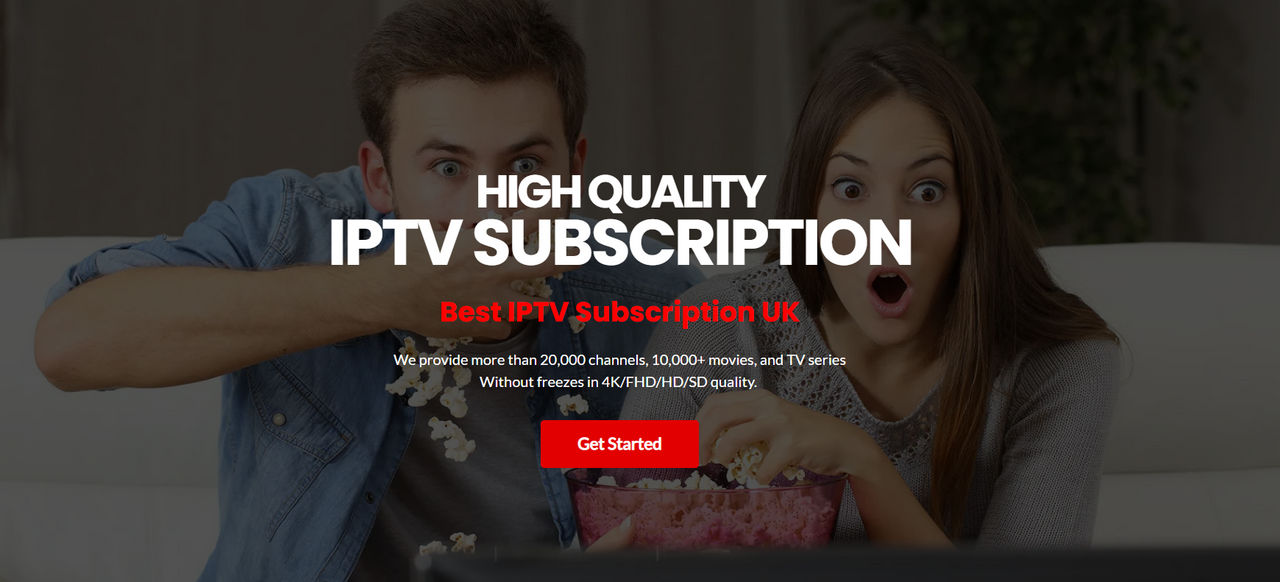 Iptv Subscription Uk Iptv Subscription Uk