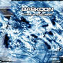 DarkDon
