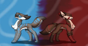 Roblox Flicker Fanart By Artsyarctic On Deviantart Roblox Flicker Fanart By Artsyarctic On Deviantart