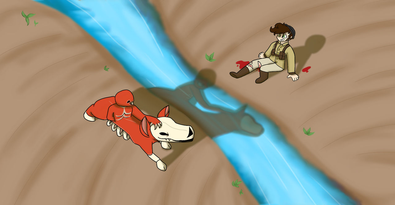 SCP 3456 By ArtsyArctic On DeviantArt scp-3456-by-artsyarctic-on-deviantart