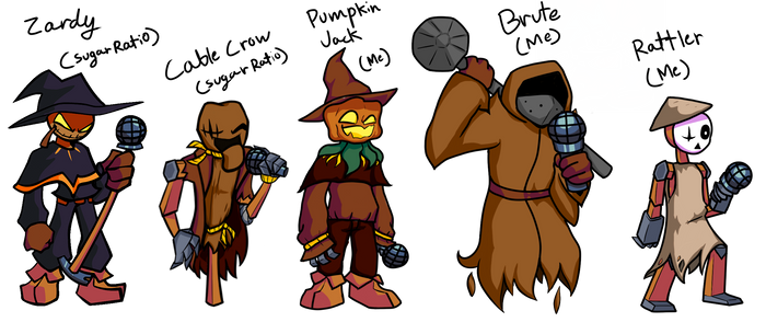 Zardy Explore the Best Zardy Art | DeviantArt