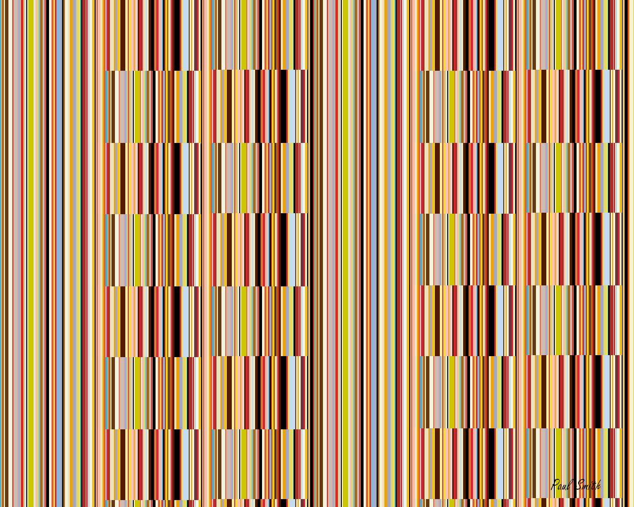 Paul Smith Wallpaper By Uberbaby On Deviantart Paul Smith Wallpaper By Uberbaby On Deviantart