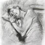 Rest