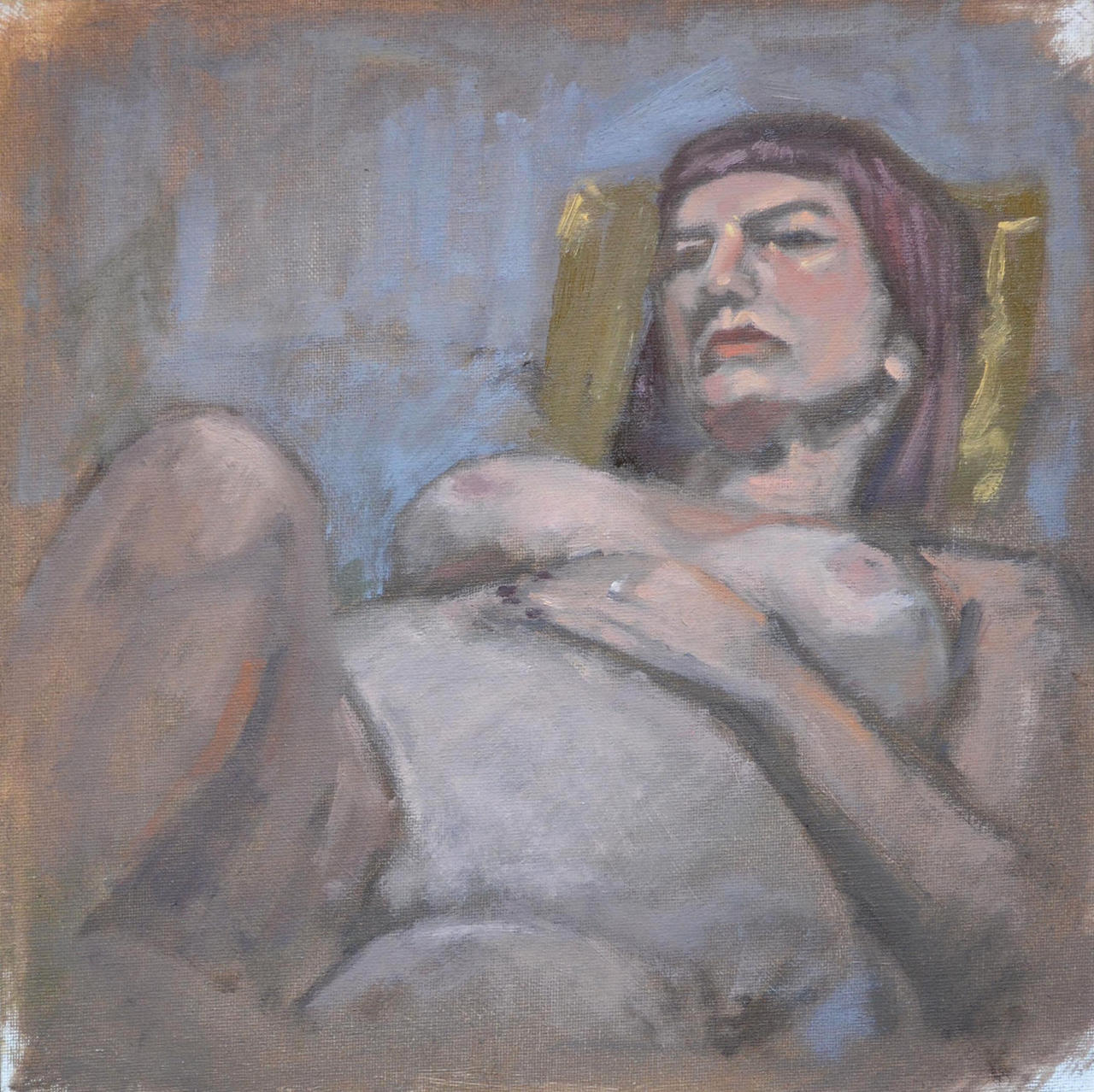 Amelia