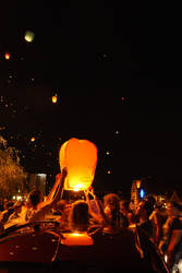 Lantern festival 3