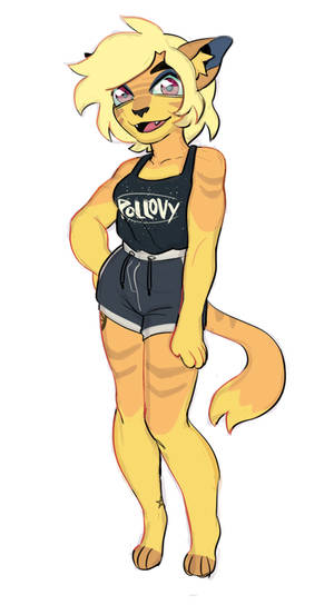 26 by pollovy 26 by pollovy