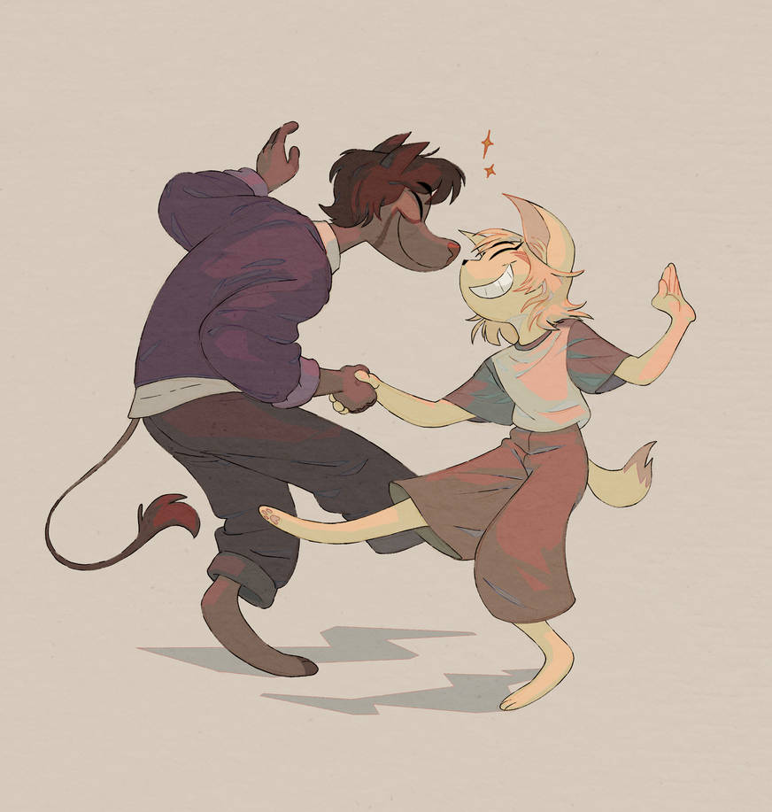 Lovyne Deviantart Lovey by pollovy on DeviantArt