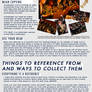 Background help guide thing