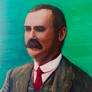 James Connolly