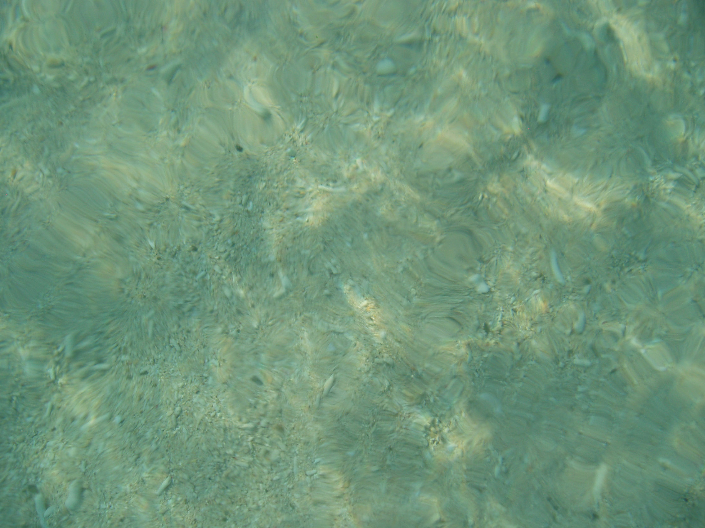 Stock Underwater Sand By Antiretrovirus On Deviantart
