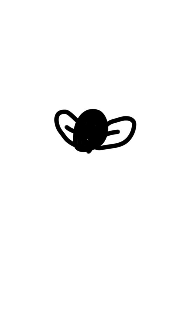 Fly Bug Deviantart FLYING INSECT by BaconDiva101 on DeviantArt
