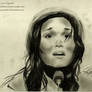 Eponine (Samantha Barks)