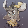 [COM] Jinkie