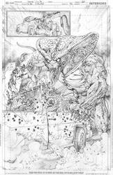 DC SuicideSquad#42 pag 20 JL