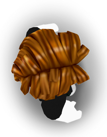 Bacon Hair (Pal Hair), Bacon Hair Wiki