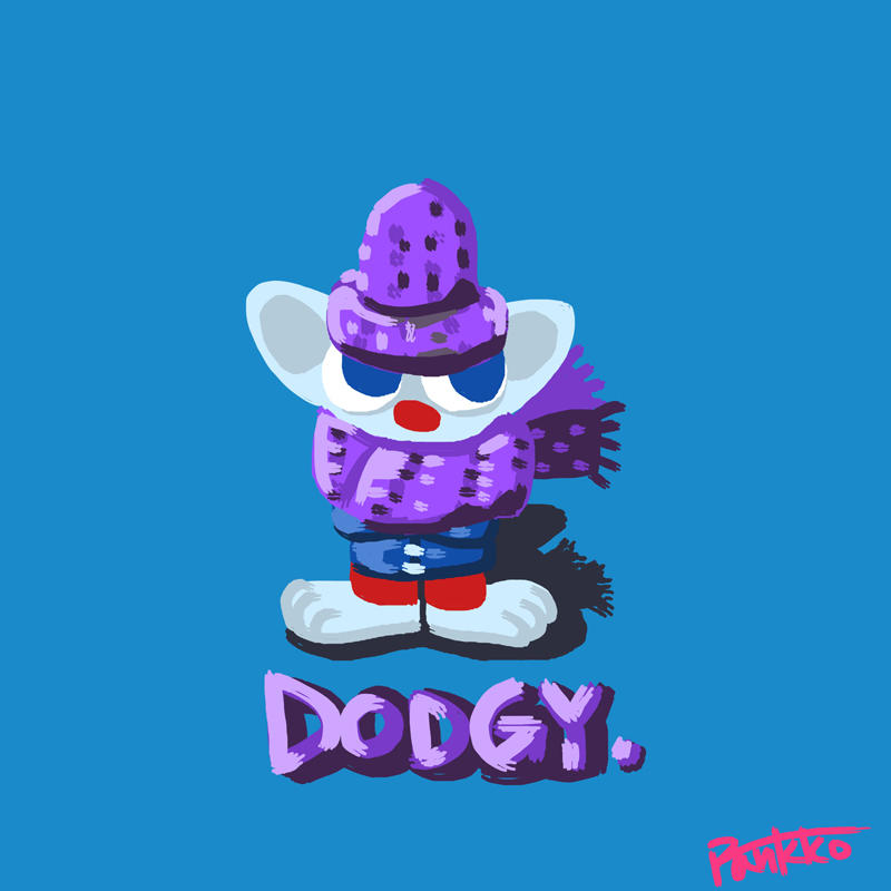 Dodgey Ruler Dodgy by rekion1 on DeviantArt
