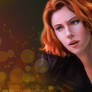 Black Widow_wallpaper