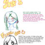 .:Anthro Tutorial Pg. 2:.