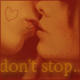 dont__stop___by_haunted37