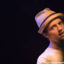 Jason Mraz